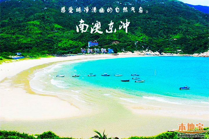 ڶܵ𣿵ڶתһιɴ