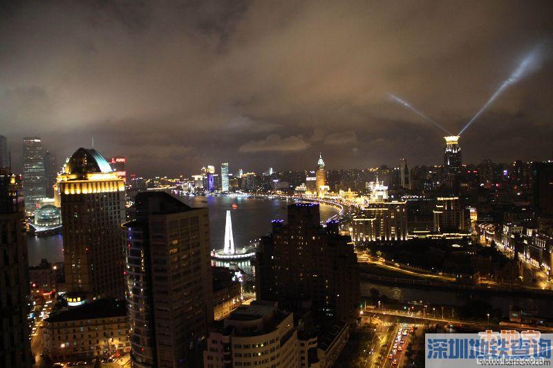 2015中国城市gdp排名百强名单  深圳gdp全国第4