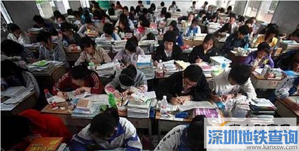 2017年北京高考报名时间11月起开始 2017北京高考报名时间表网址