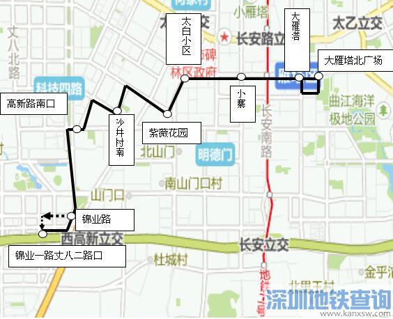 271·20տͨɻ˵3 271·վ㡢ĩʱ䡢Ʊ