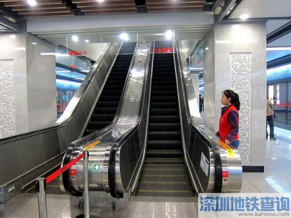 西安2017年至2023年将再建10条地铁  可乘地铁至咸阳机场