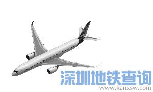 տa350117ڹѲ տa350ڲͼƬһ