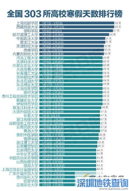 2017Уа 58죨ϰ