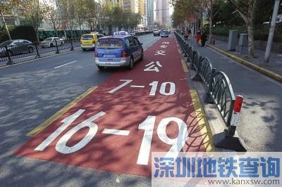 上海新版道交条例表决通过：未满12周岁不得坐副驾