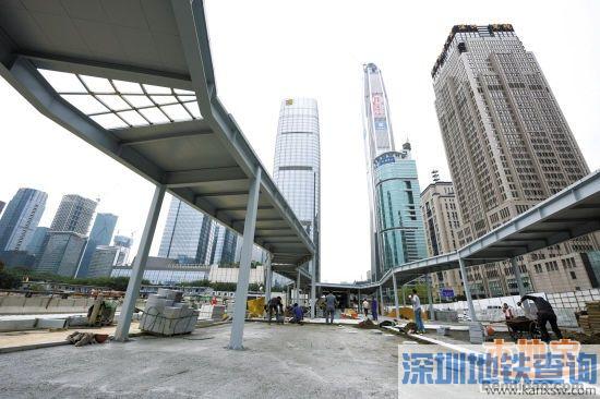 4月1日起深圳房产交易评估价上调 二手房交易成本提高