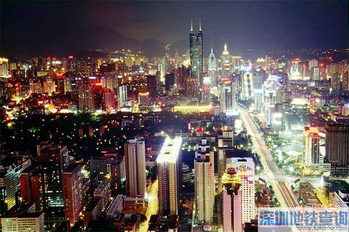 《深圳市住房建设规划(2016-2020)》(征求意见稿)全文