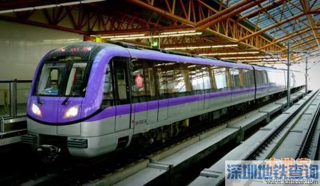 南京地铁4号线、5号线、宁和城际、宁溧城际最新建设进展