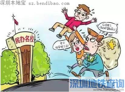 深圳这10大补贴福利竟有不少人不知道 符合条件的赶快申请！