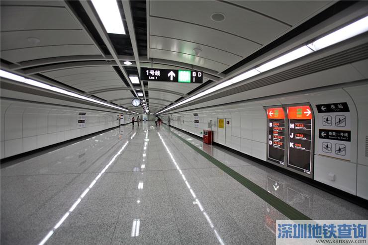 广州地铁那些站有厕所洗手间？2017最新广州地铁厕所卫生间分布图一览