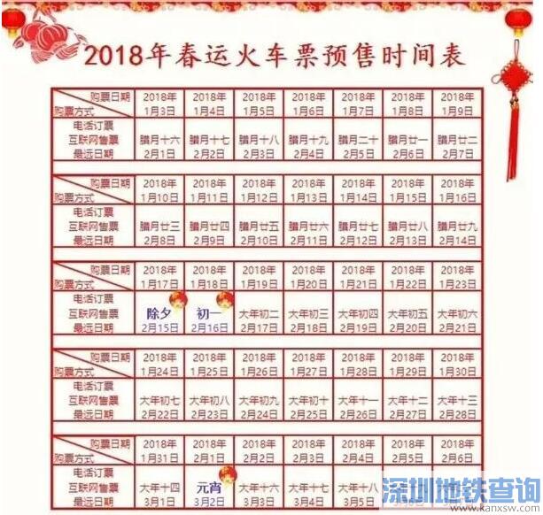 2018˻ƱԤʱ13ʽ Ʊ