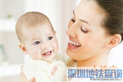 深圳女职工经期孕期哺乳期休息新规定 怀孕7个月以上每天可休息1小时