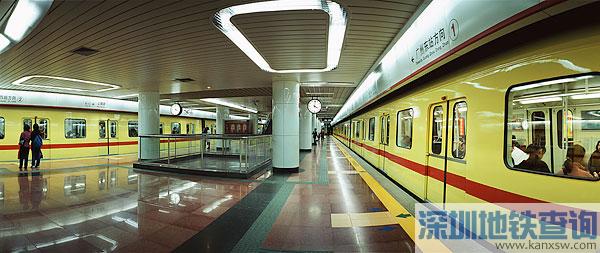 坐广州地铁上丢了东西怎么办？乘坐地铁东西放哪里最容易遗落？