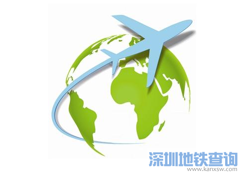 深圳机场3月26日起执行夏秋航班计划 日均航班量首破千