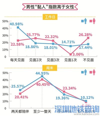 520˵鱨棺ò֣