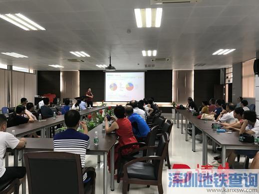中大深圳校区2017年招1430人 头2年在广州就读