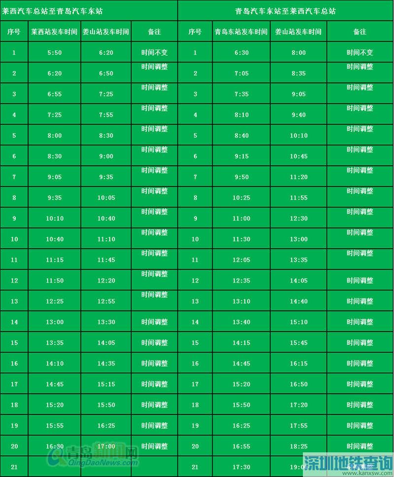 ൺ೵ʱ109ʱ̱