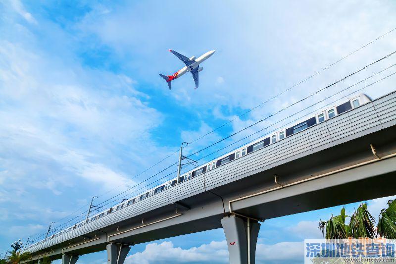 广铁集团2018年7月19日增开列车班次一览
