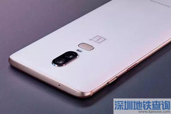 OnePlus 6һͨϸͼָ̳̽ ҪNFC 