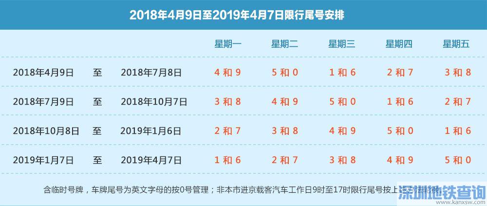 2018108201916βʱ