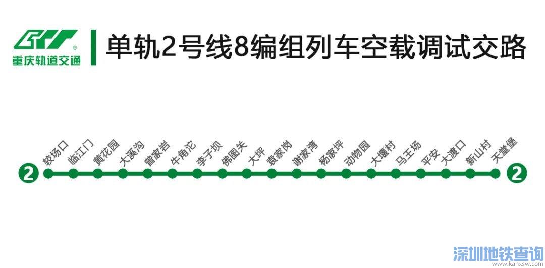 쵥28г3319:30ص